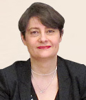Eléonor Joder